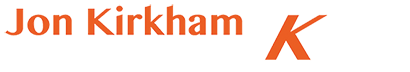 Jon Kirkham Specialist Cars