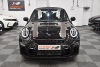 MINI CONVERTIBLE