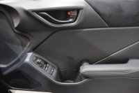 TOYOTA GR86