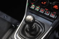 TOYOTA GR86