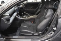 TOYOTA GR86