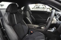 TOYOTA GR86