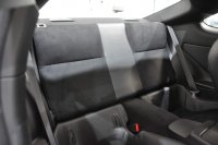 TOYOTA GR86