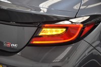 TOYOTA GR86