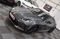 TOYOTA GR86