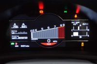 TOYOTA GR86