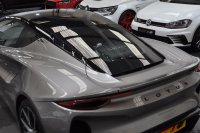 LOTUS EMIRA
