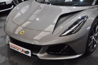 LOTUS EMIRA