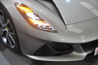 LOTUS EMIRA