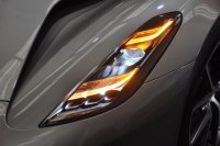 LOTUS EMIRA