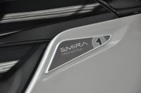 LOTUS EMIRA