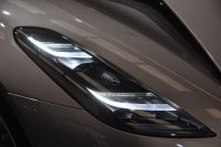 LOTUS EMIRA