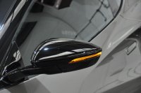 LOTUS EMIRA