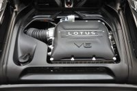 LOTUS EMIRA