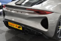LOTUS EMIRA