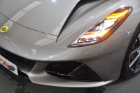 LOTUS EMIRA