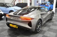 LOTUS EMIRA