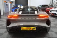 LOTUS EMIRA