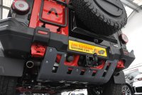 INEOS GRENADIER