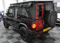 INEOS GRENADIER
