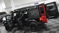 INEOS GRENADIER