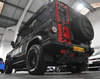 INEOS GRENADIER