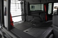 INEOS GRENADIER