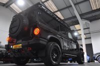 INEOS GRENADIER