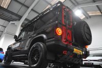 INEOS GRENADIER