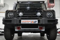 INEOS GRENADIER