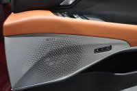 LOTUS EMIRA