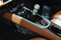 LOTUS EMIRA