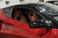 LOTUS EMIRA