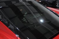 LOTUS EMIRA