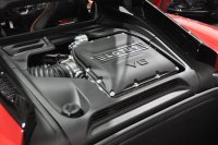 LOTUS EMIRA