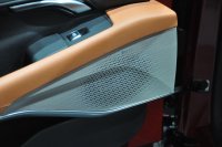 LOTUS EMIRA