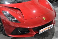 LOTUS EMIRA