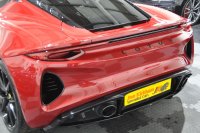 LOTUS EMIRA