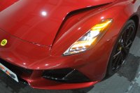 LOTUS EMIRA