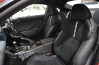 TOYOTA GR86
