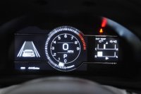 TOYOTA GR86