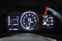 TOYOTA GR86