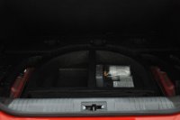 TOYOTA GR86
