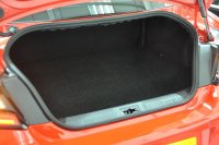 TOYOTA GR86