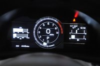 TOYOTA GR86