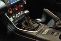 TOYOTA GR86