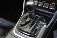 TOYOTA GR86