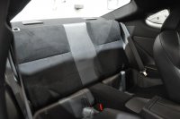 TOYOTA GR86