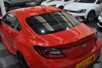 TOYOTA GR86