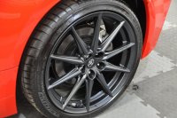 TOYOTA GR86
